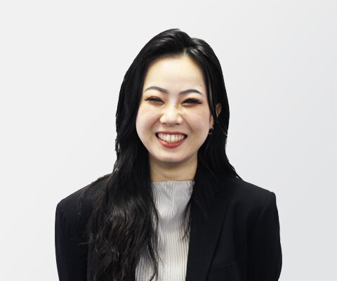 【キャリアステップを重視】知らない世界のことを知って知識量の多い人になりたかった