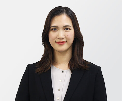 【自分を大切にした転職】私の行動で人が喜んでくれることが何よりも嬉しい！