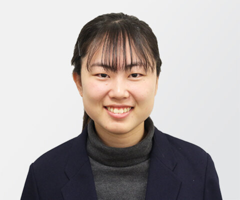 【自分と向き合う】転職で本当にやりたいことを見つける時間に