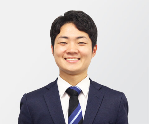 【卒業直前に内定】人生、「今」がベストタイミング！