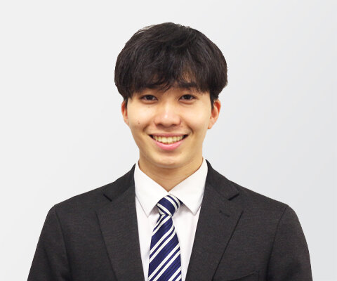 【今までの自分を深堀り】強みに尖りを