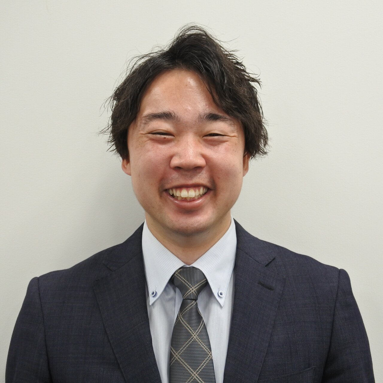 【新しいステージをトラコムで】人との繋がりを大事にする会社！