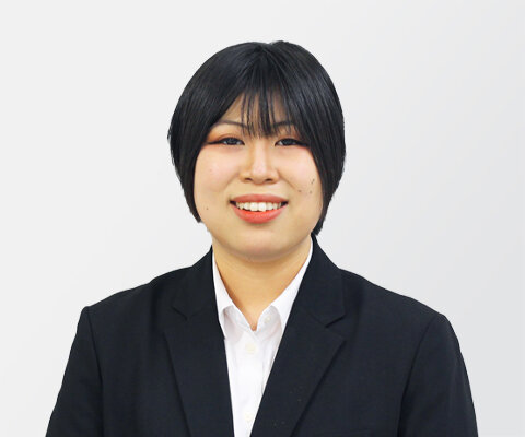 【「自分」を大切に】つながりを創り出すことのできる仕事