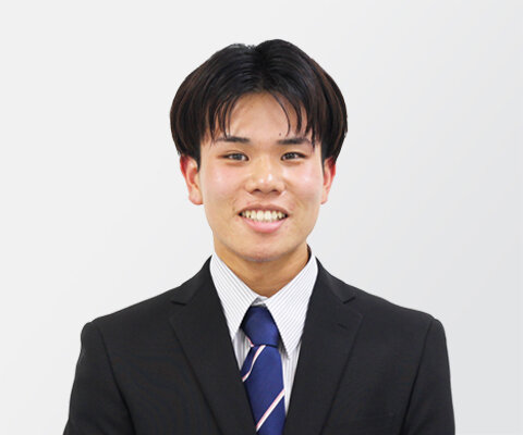 【ワクワクする会社！】ターニングポイントになった就活