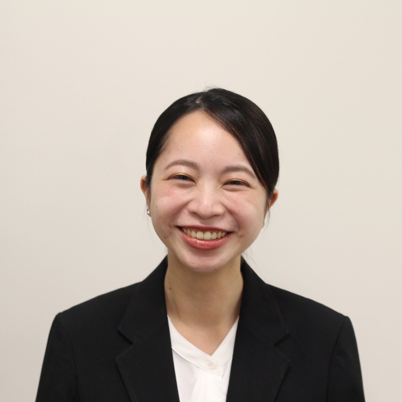 【自分を知る楽しさを前向きに捉えて!】新しい業界へのチャレンジで成長実感