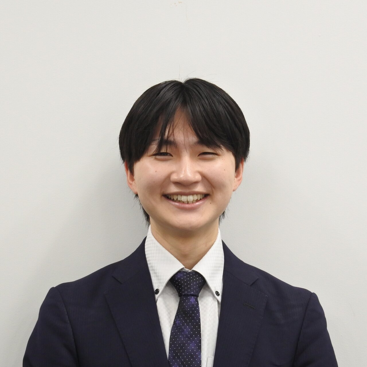 【自分のペースで転職活動を】自身の成長＆前職の悩みを解決できる仕事へ