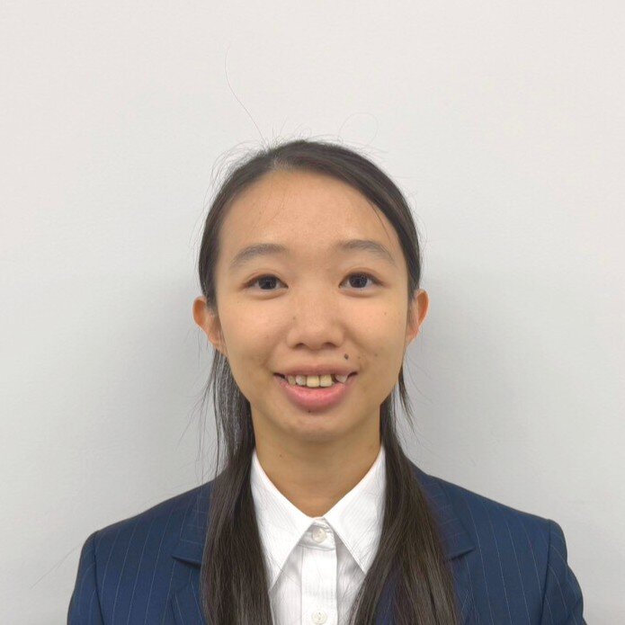 【自分の人生を決めるのは自分】たくさんの人に出会える仕事へ