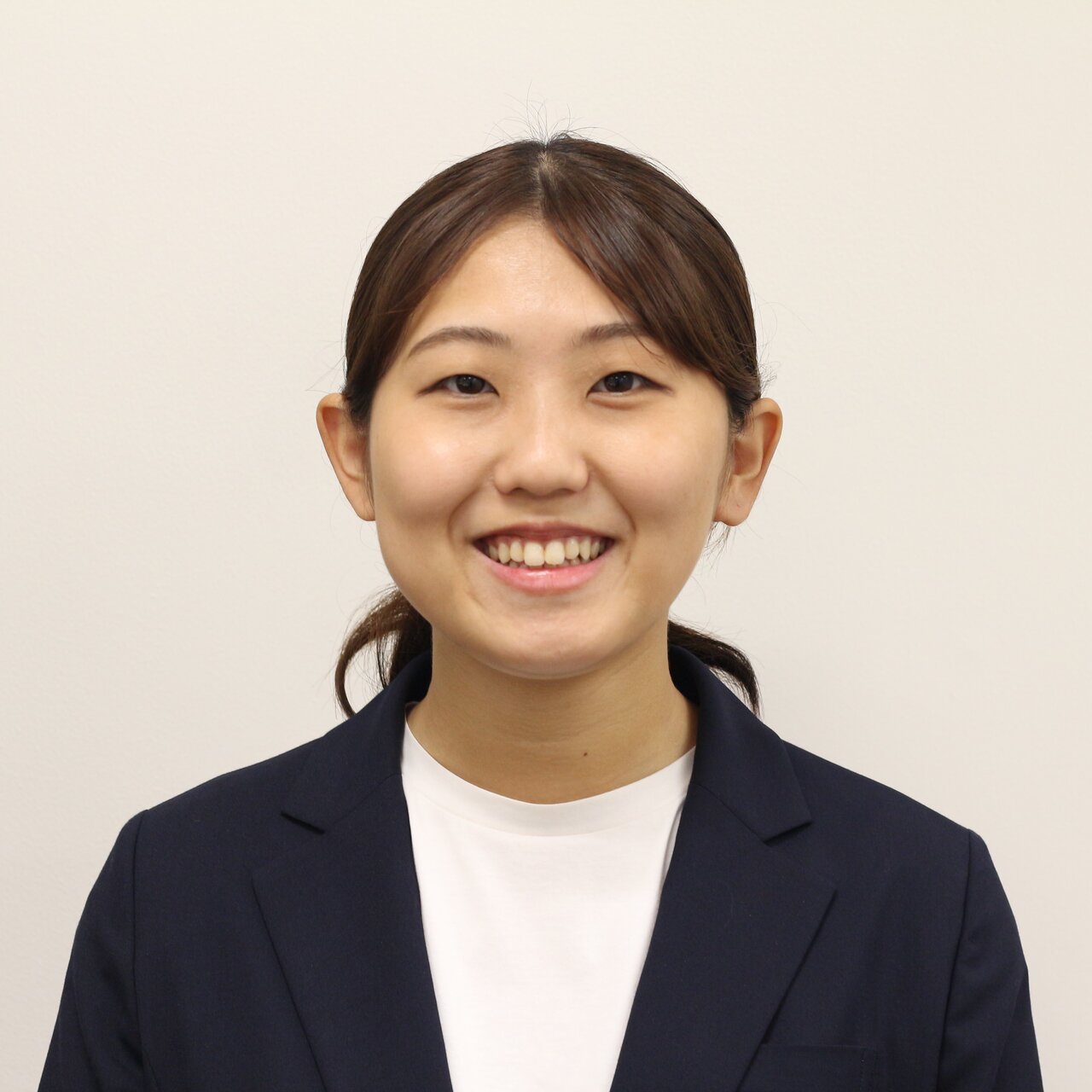 【更なる成長へ】自分の理想を見つめ直した転職活動