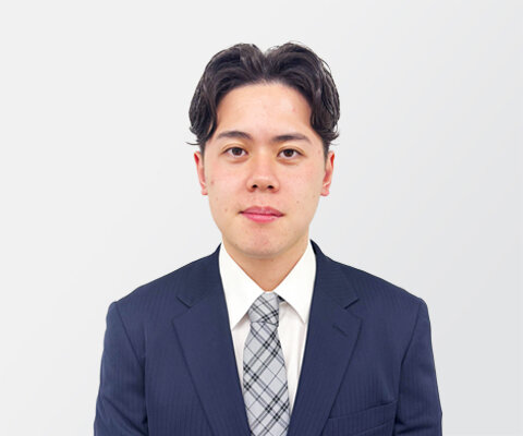 トラコムは【人】が良い！