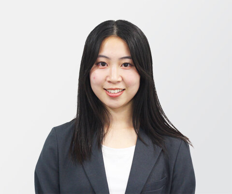 丁寧に向き合ってくれる会社!