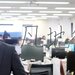 澤渡さんの紹介ページはコチラ