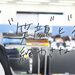 水迫さんの紹介ページはコチラ
