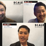 【動画】第5回 ナラティブ力 Narrative Power