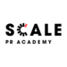 SCALE PR ACADEMY 第7期