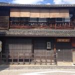 伏見区　「寺田屋」坂本龍馬、新撰組ゆかりの地、歴史にふれよう。