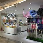 京都アバンティ「QsQs+」でプチプラでおしゃれな雑貨を手に入れよう♪ 【お買い物】