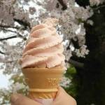 嵐山特集㉗かやぶき屋根の「嵐山 大市（だいいち）」でお土産買って、いっぷくして♪【観光】【スイーツ】