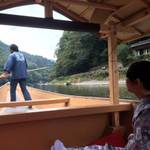 五条「夢館」手軽なレンタル着物で京都の街を散策しよう♪クーポンあり！【観光】