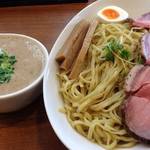 絶対にチャーシューを大盛りにすべき京都の人気ラーメン店　５選　【まとめ】