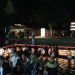 無病息災を祈る！今年の"みたらし祭り"は7/22～8/1！「世界遺産 下鴨神社」　