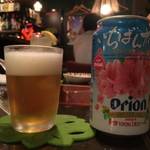 三条木屋町　沖縄料理が恋しくなったらココ！「中川酒店　木屋町店」　【沖縄から直送】