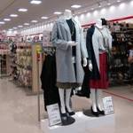 話題の“しまパト”宇治でやってみた「ファッションセンターしまむら」【お買い物】
