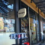 烏丸御池　暮らしのヒントを見つけに行こう☆「George’s（ジョージズ）　京都店」【お買い物】