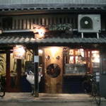 三条会商店街　一月末頃に移転リニューアルオープン☆　さらさ３【カフェ】
