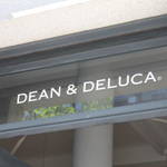 烏丸蛸薬師＊「DEAN＆DELUCA KYOTO」カフェにリニューアルで使い勝手バツグンに！【ベーカリー】
