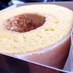 京都髙島屋＊ついに京都にもキター！クラブハリエ「B-studio」【9/9オープン】
