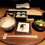 八坂神社目の前　予約でいっぱい！「京の米料亭　八代目儀兵衛」【グルメ】