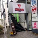 四条　京都で古着を売るなら・・「JUMBLESTORE」がオススメ！【まとめ】
