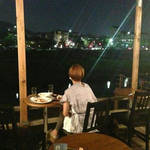 鴨川納涼床　お金をかけずに楽しめるお店３選　【まとめ】