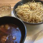 【ザ☆学食最前線④】　「京都産業大学」　私も産大生になりたいわ！