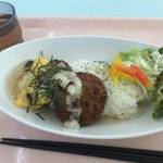 【ザ☆学食最前線②】 「京都造形芸術大」　食欲＆芸術の秋を同時に満喫！