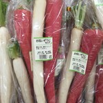 年の瀬のスーパー最前線！京風おせちの必須食材を集めてみました【豆知識】