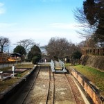 春が待ち遠しい！冬の京都・疏水周辺をぶらり散策【観光】