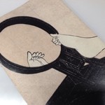 岡崎　日本初展覧会！東京で人気を博しいよいよ京都へ！「細見美術館・春画展」【アート】【展覧会】