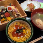 四条河原町　グルメな方必見☆毎年恒例京都高島屋の人気企画「京の味ごちそう展」【イベント】【グルメ】