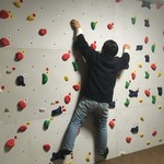 河原町　年始から歌って遊ぼう！「スーパージャンカラ」業界初の『ボルカラ』を体験してきた【カラオケ】