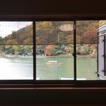 【嵐山まとめ】嵐山温泉につかりながら美味しいものを食べてゆったり過ごしたいあなたに送る【旅館】編