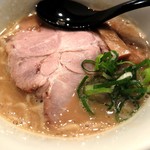 人気ラーメン店のキラメキグループ　「キラメキ祭」でラーメン一杯無料サービス！　※追記あり