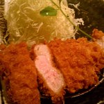 外国人に人気の日本のレストラン・ベスト30 にランクインした京都のお店はここだ！【2015】