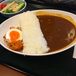 南丹市　道の駅でこんなに楽しめる！「道の駅スプリングスひよし＆ひよし温泉」　【温泉】
