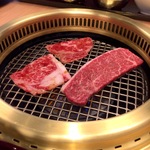 桂 天壇が桂に帰ってきた！ランチがお得！「焼肉の名門 天壇 桂五条店」【開店】