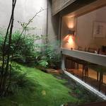 【保存版】雰囲気抜群！京都の内庭・坪庭のあるカフェ6選