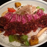 【牛肉ランチ】京都の繁華街 四条・三条エリアで食べておくべき牛肉ランチ『厳選 10軒』
