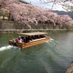 【京都桜特集】予習第２弾！まさに「絶景かな～絶景かな～！」人気スポット☆南禅寺～疏水・インクライン【蹴上】