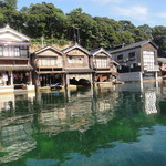【海の街】「丹後半島」をめいいっぱい楽しむためのおすすめスポット８選！