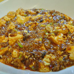 全メニュー制覇したいくらい美味しい！御所南の「中国料理 菜格（さいかく）」